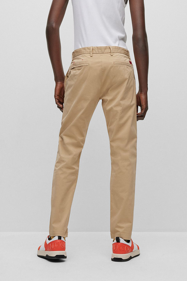 ΠΑΝΤΕΛΟΝΙ HUGO - 264